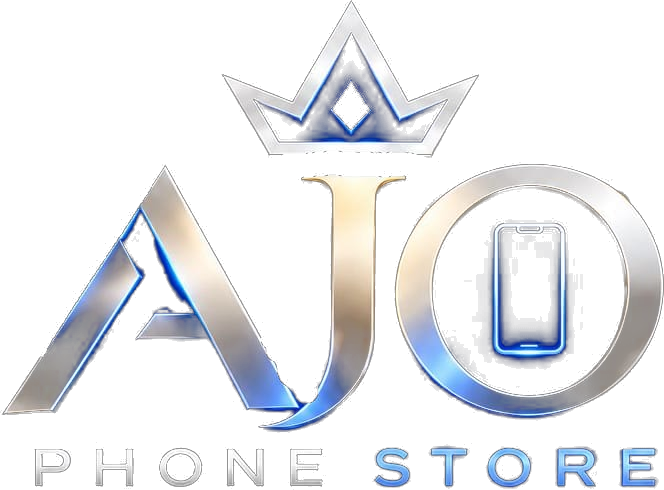 AJO Phone Store